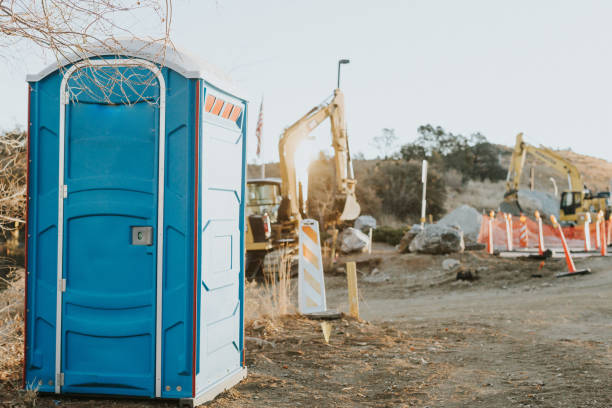 Best Luxury portable toilet rental  in Fall City, WA
